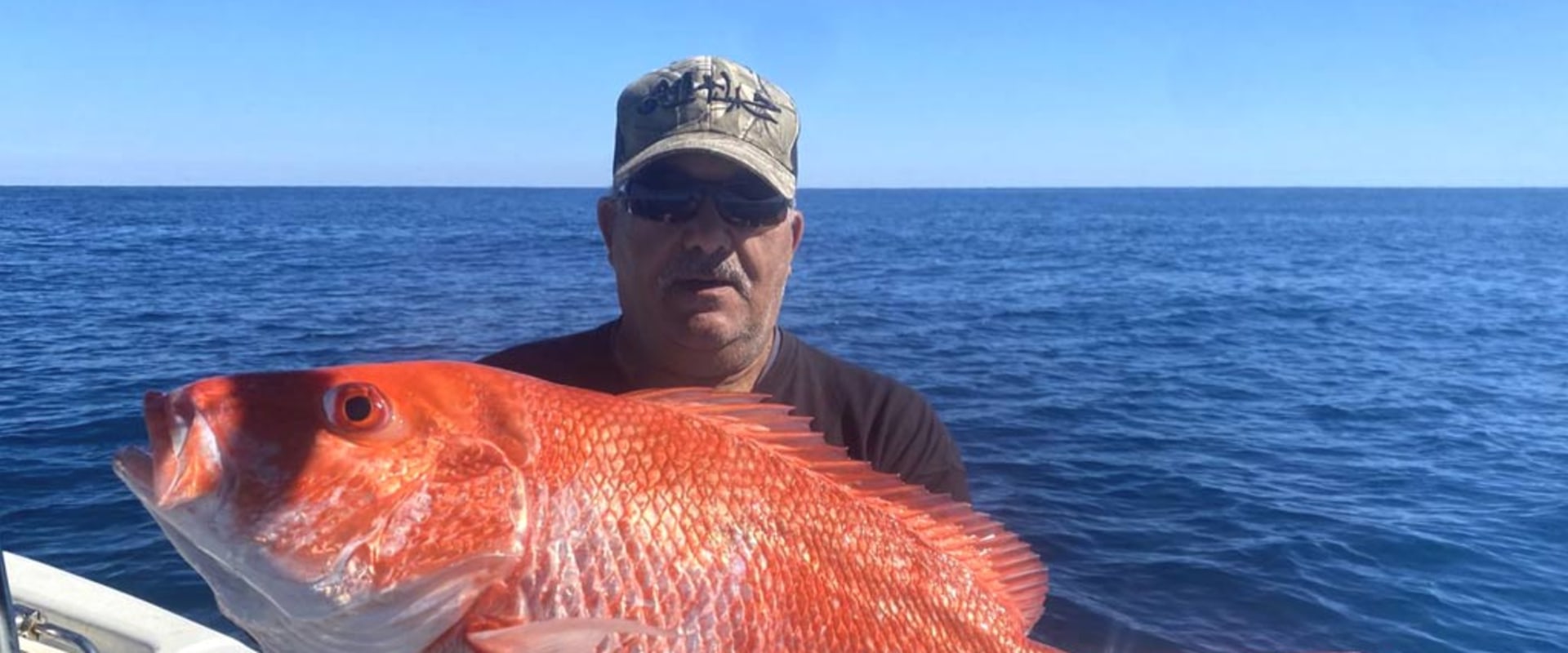 bottom-fishing-techniques-for-deep-sea-fishing-in-south-padre-island-tx