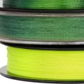 Everything You Need to Know About Monofilament Lines