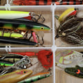 Everything You Need to Know About Offshore Tackle and Lures