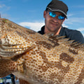 Offshore Fishing Charters: What You Need to Know
