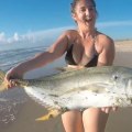 Choose the Right Gear for Fly Fishing in South Padre Island TX